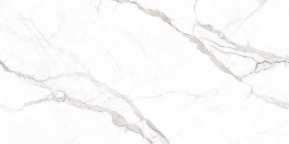 WHITE EP 75.5х151x1 M-58